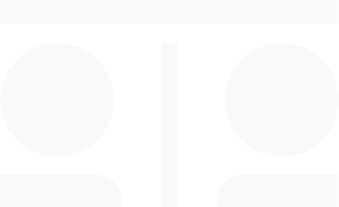 Klien Icon