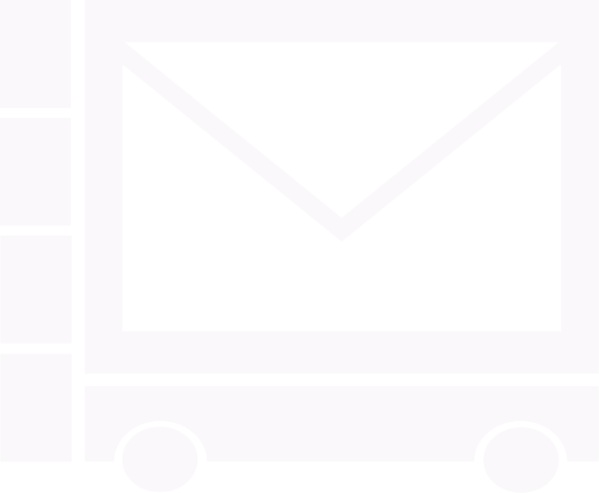 Kontak Icon