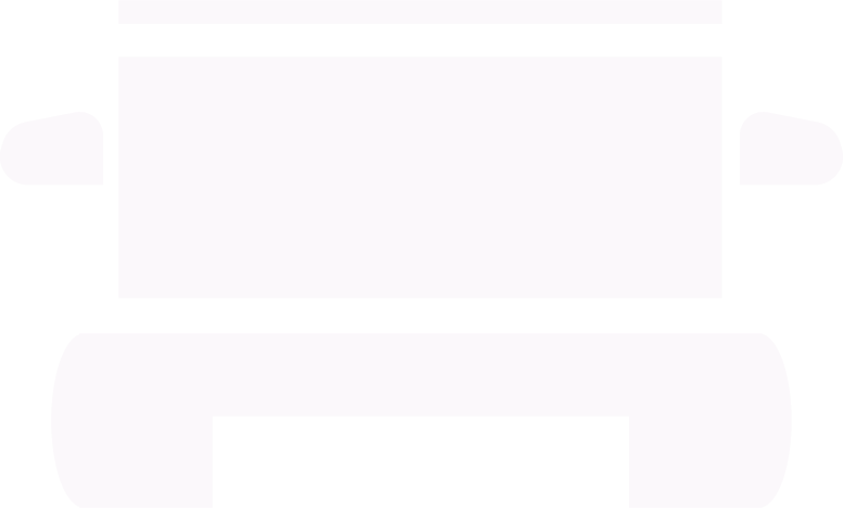 Produk Icon