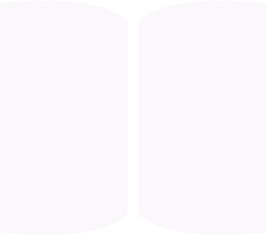 Tentang Kami Icon