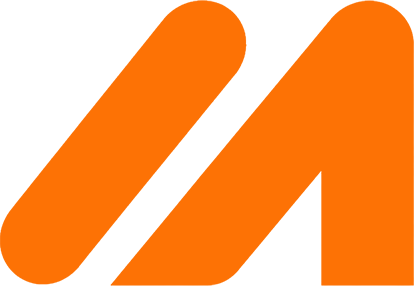 MovaAds Logo