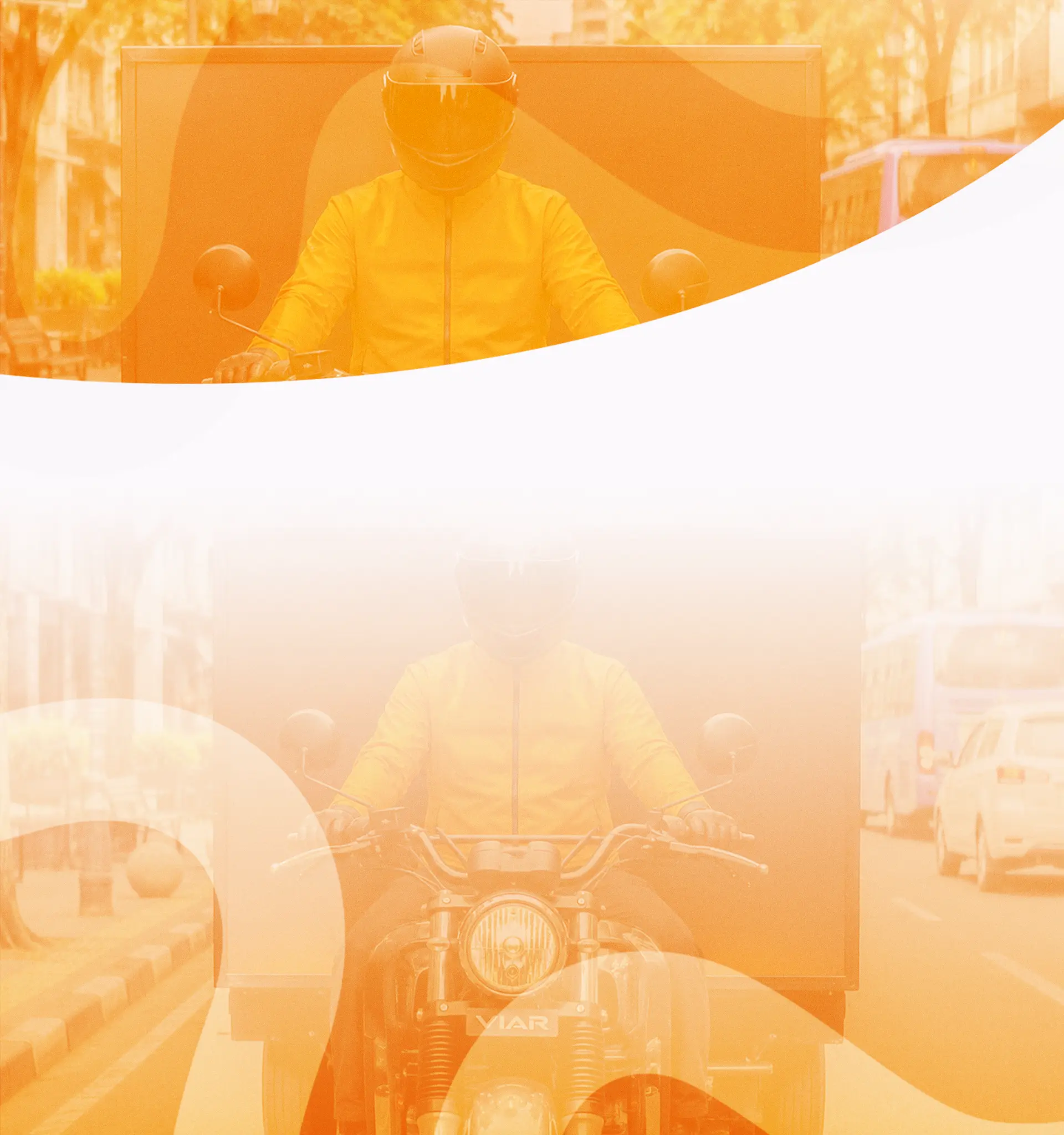MovaAds Traffic Background